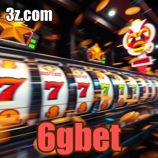 Métodos de Pagamento