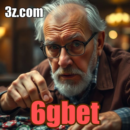 Os Imperdíveis Jackpots da 6gbet que Transformam o Jogo