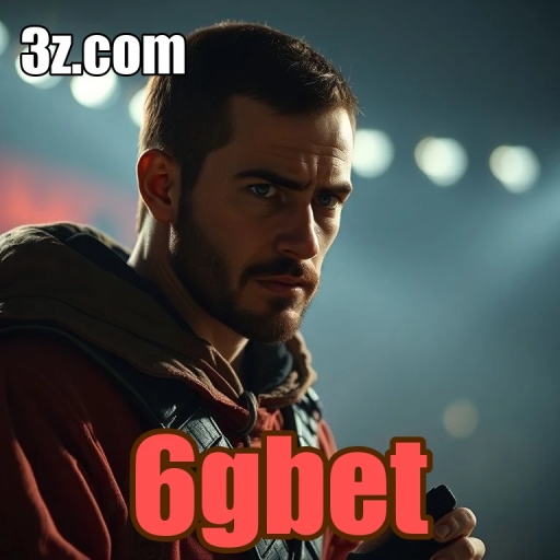 Ofertas Imperdíveis: Promoções de Sucesso na 6gbet