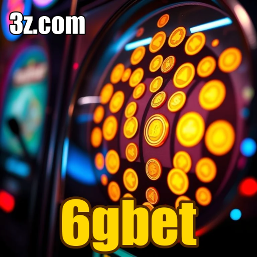 Maximize sua Experiência no 6gbet com o Suporte Especializado