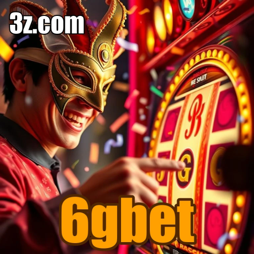 Atrações Inovadoras de Virtual-Sports no Site 6gbet